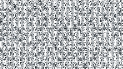 pattern-background-wallpaper-9771103