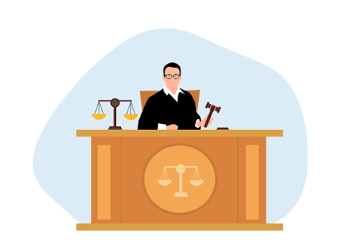 judge-court-gavel-administration-7602999