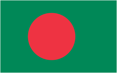 bangladesh-flag-country-4866534