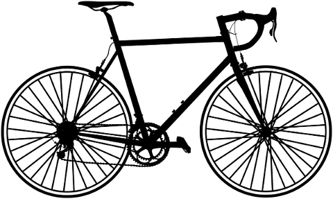 bicycle-bike-silhouette-cycling-4917180
