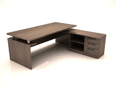 executive-table-desk-office-4385577