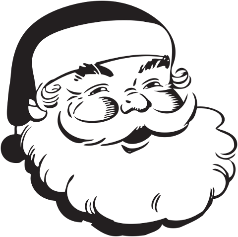 santa-claus-gifts-beard-hat-5726423