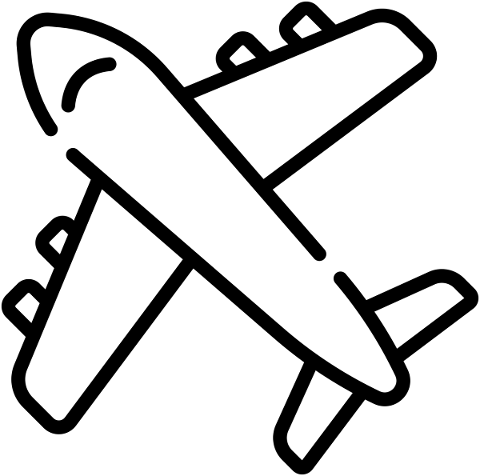 plane-aviation-flight-icon-air-5268121