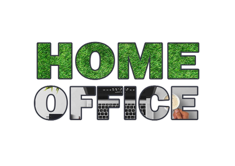 home-office-homework-corona-office-4999623