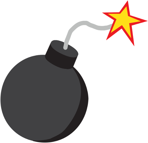bomb-grenade-explosion-weapon-4757693