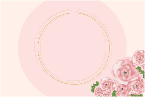flowers-rose-invitation-background-4883078