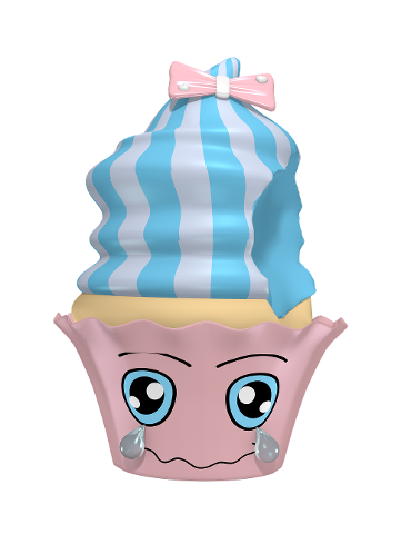 cupcake-cake-kawaii-emoticon-cute-4327060