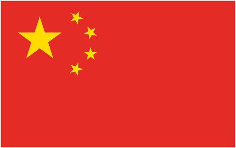 china-flag-country-chinese-4875007
