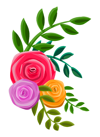 illustration-roses-flowers-floral-4611209