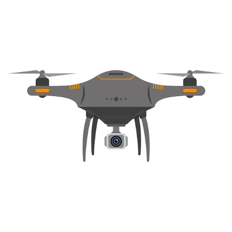 aerial-drone-technology-control-10071317