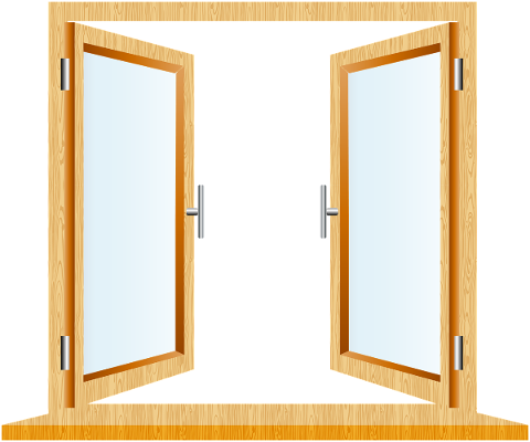 wood-window-shutters-glass-frame-5112232