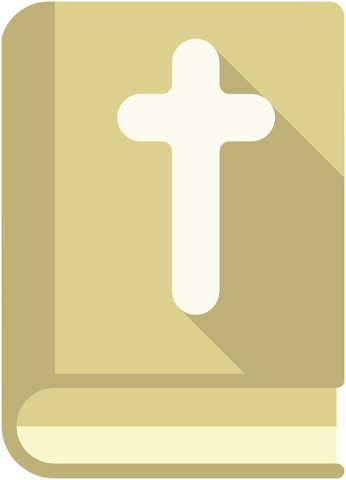 catholicism-bible-jesus-book-icon-5035674