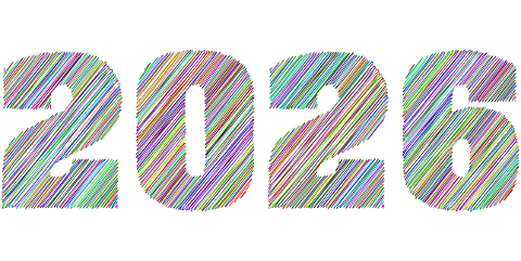 calendar-2026-new-year-time-9882430