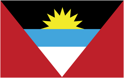 antigua-and-barbuda-flag-country-4866526