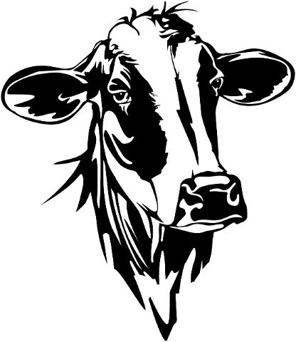 cow-animal-farm-cattle-animals-4120620