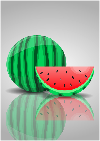 watermelon-fruit-design-food-4922506