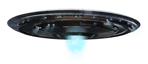 ufo-extraterrestrial-science-fiction-5129224