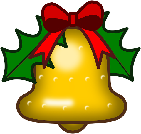 christmas-ornament-holiday-4605134