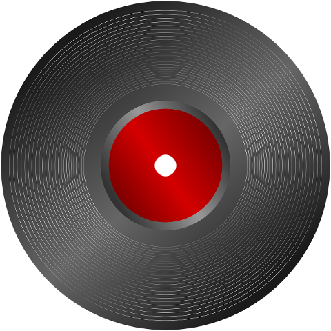 record-vinyl-stereo-mono-turntable-4572385