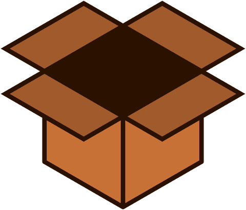 box-box-icon-package-icon-4680467