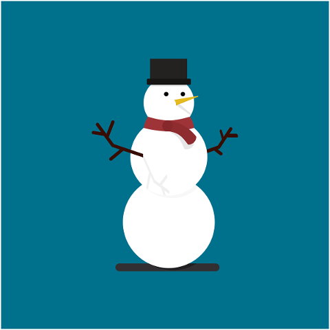 snowman-snow-christmas-snowmen-4711754