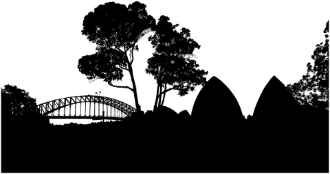 sydney-australia-silhouette-bridge-5216000