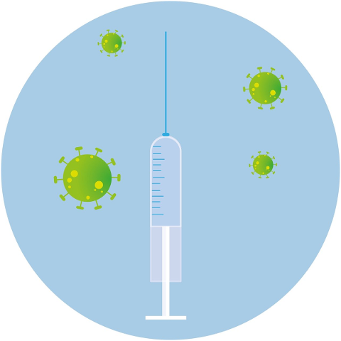 syringe-vaccination-corona-virus-5100333