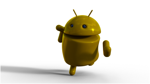 android-bot-minibot-scifi-funny-4911414