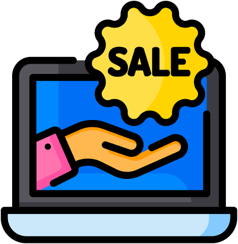 symbol-sign-sale-buy-discount-5083743