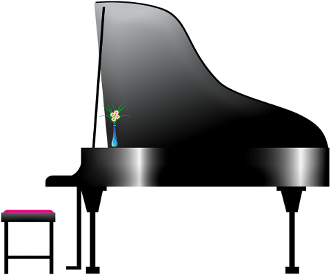 piano-grand-piano-music-instrument-5102692