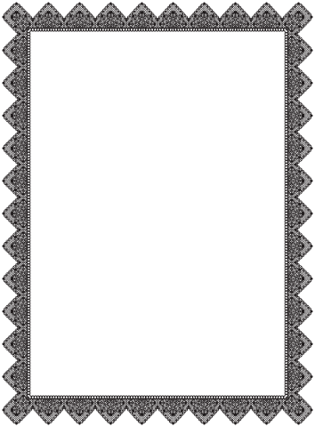 ace-frame-lace-border-victorian-4930283