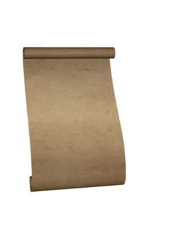 scroll-parchment-paper-roll-4720833