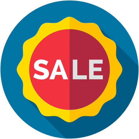 symbol-sign-sale-buy-discount-5083747