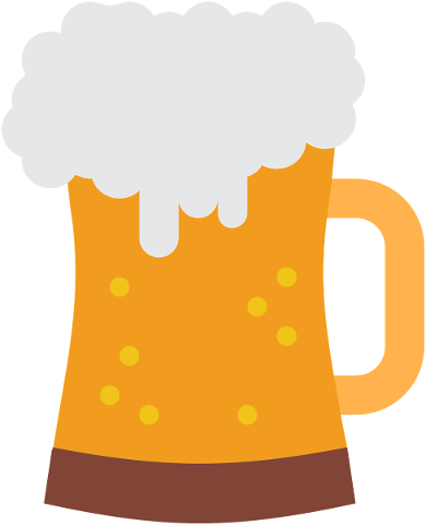 beer-drinking-alcohol-glass-mug-5035643