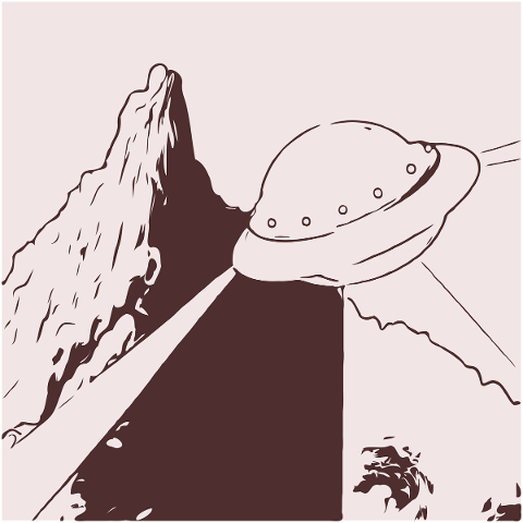 ufo-flying-mountains-fantasy-5781517