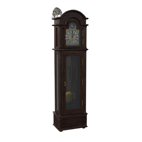 grandfather-clock-wooden-clock-4561833