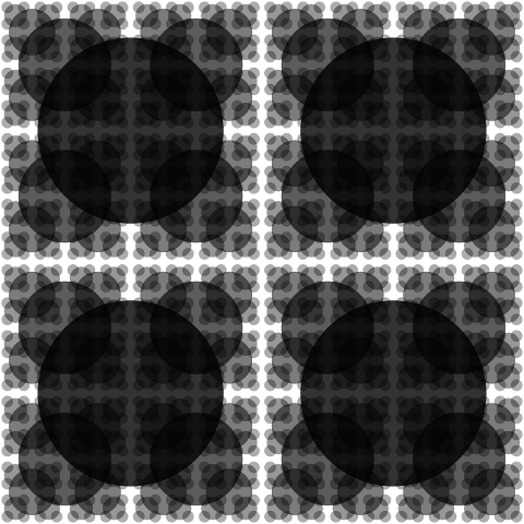 background-fractal-tile-wallpaper-9919034