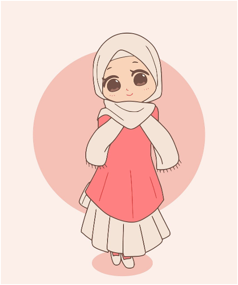 girl-adorable-anime-lovely-cartoon-9703909