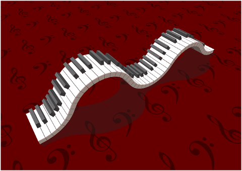 piano-keyboard-music-sound-clefs-9912915