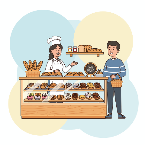 bakery-shop-local-bakery-9839378