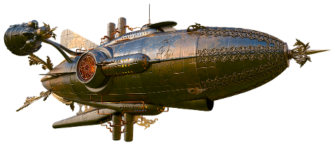 zeppelin-balloon-vehicle-steampunk-6108432