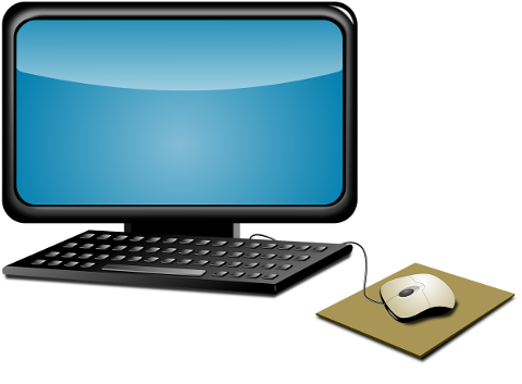 computer-screen-mouse-web-4922457
