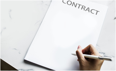 contract-consultation-pen-signature-4313684