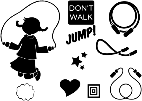 girl-jump-rope-playing-skipping-5729879