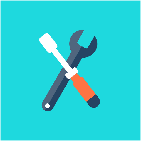 harmer-tool-worker-builder-5179725