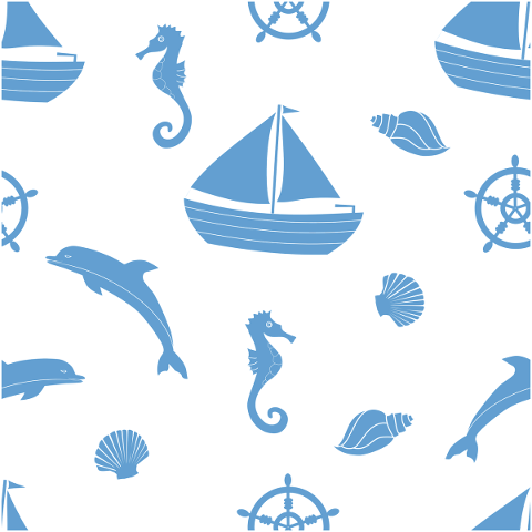 seamless-pattern-ocean-boat-fish-5184584