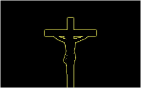 jesus-christ-cross-crucifixion-4790558