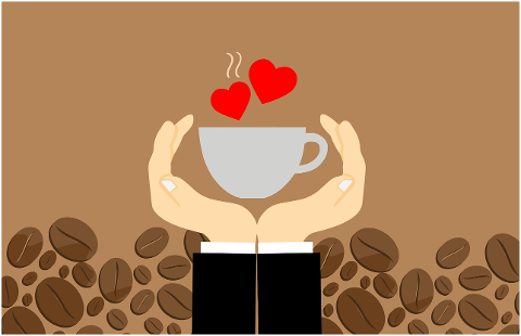 coffee-cup-beans-heart-hand-4567969