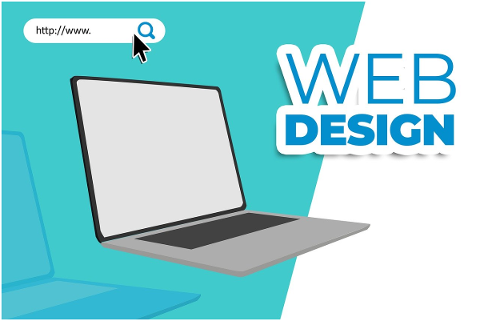 web-design-website-design-the-web-4875187