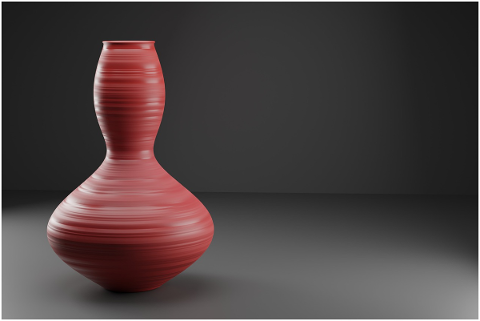 rendering-3d-render-vases-vase-5306775